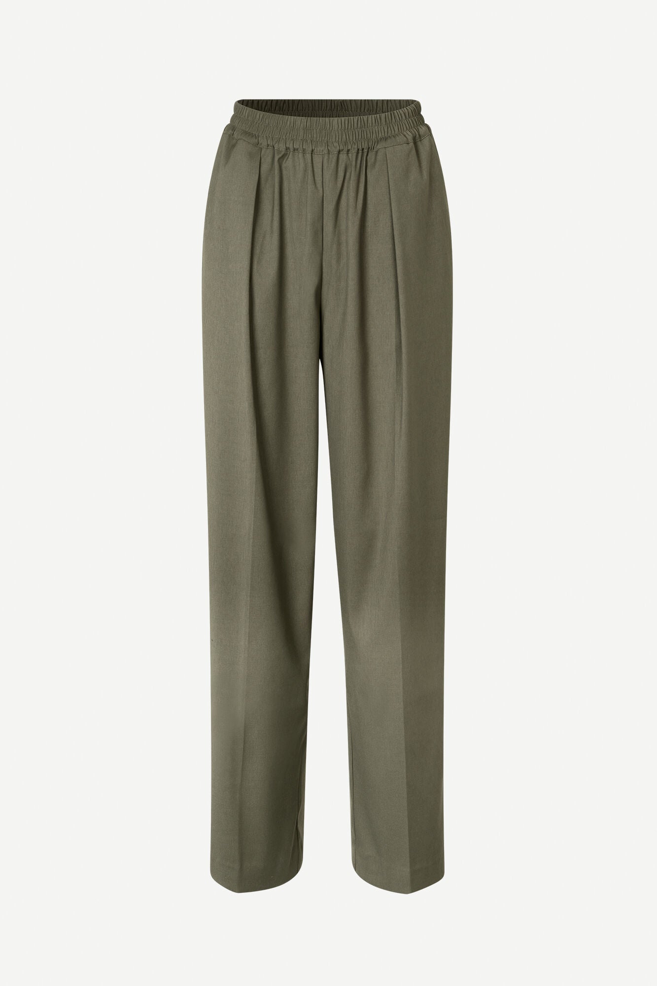 Julia trousers