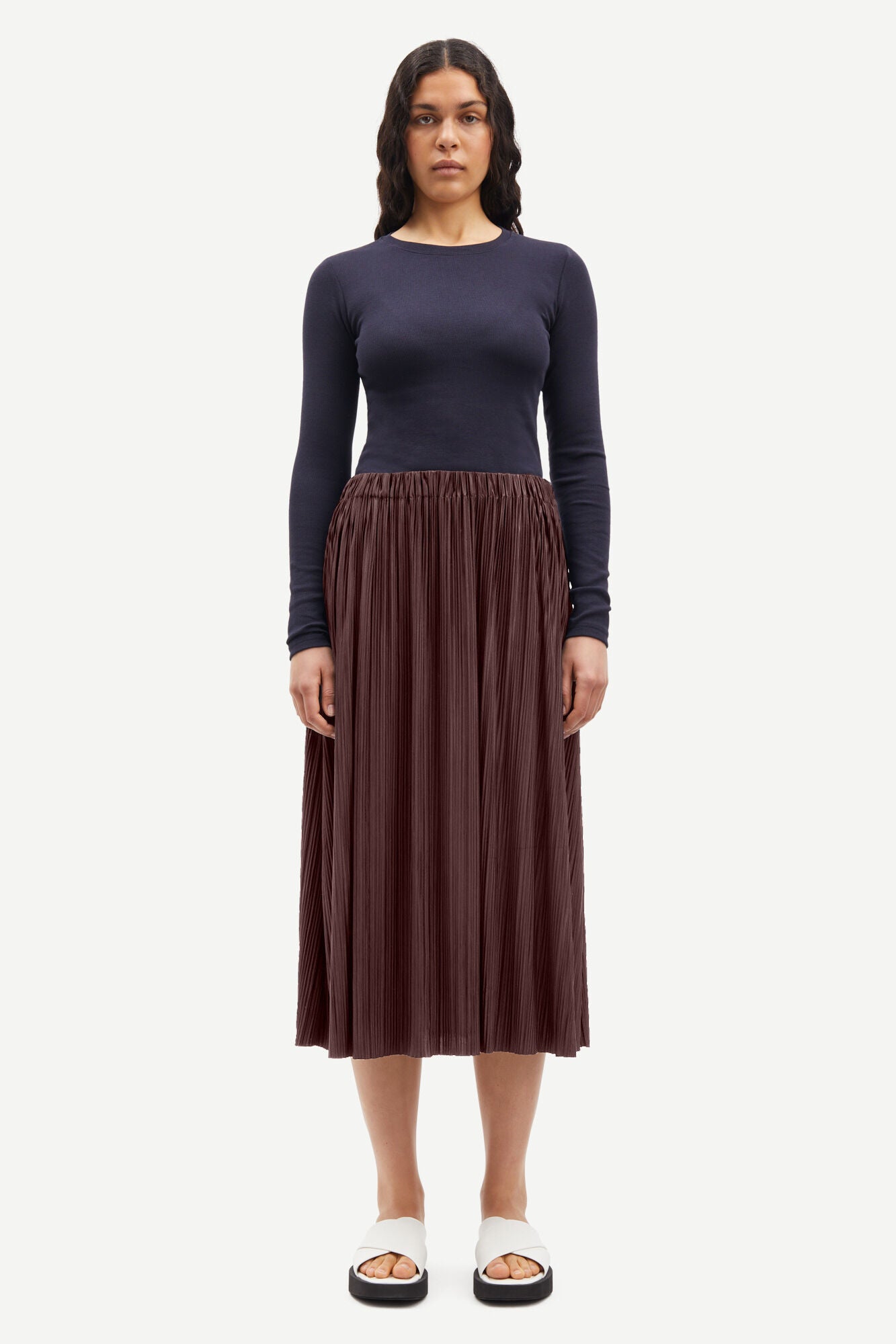 Uma skirt 10167