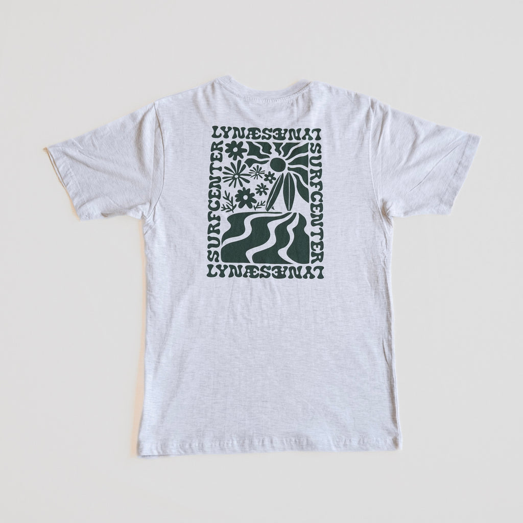 Summer View T-shirt 3.0