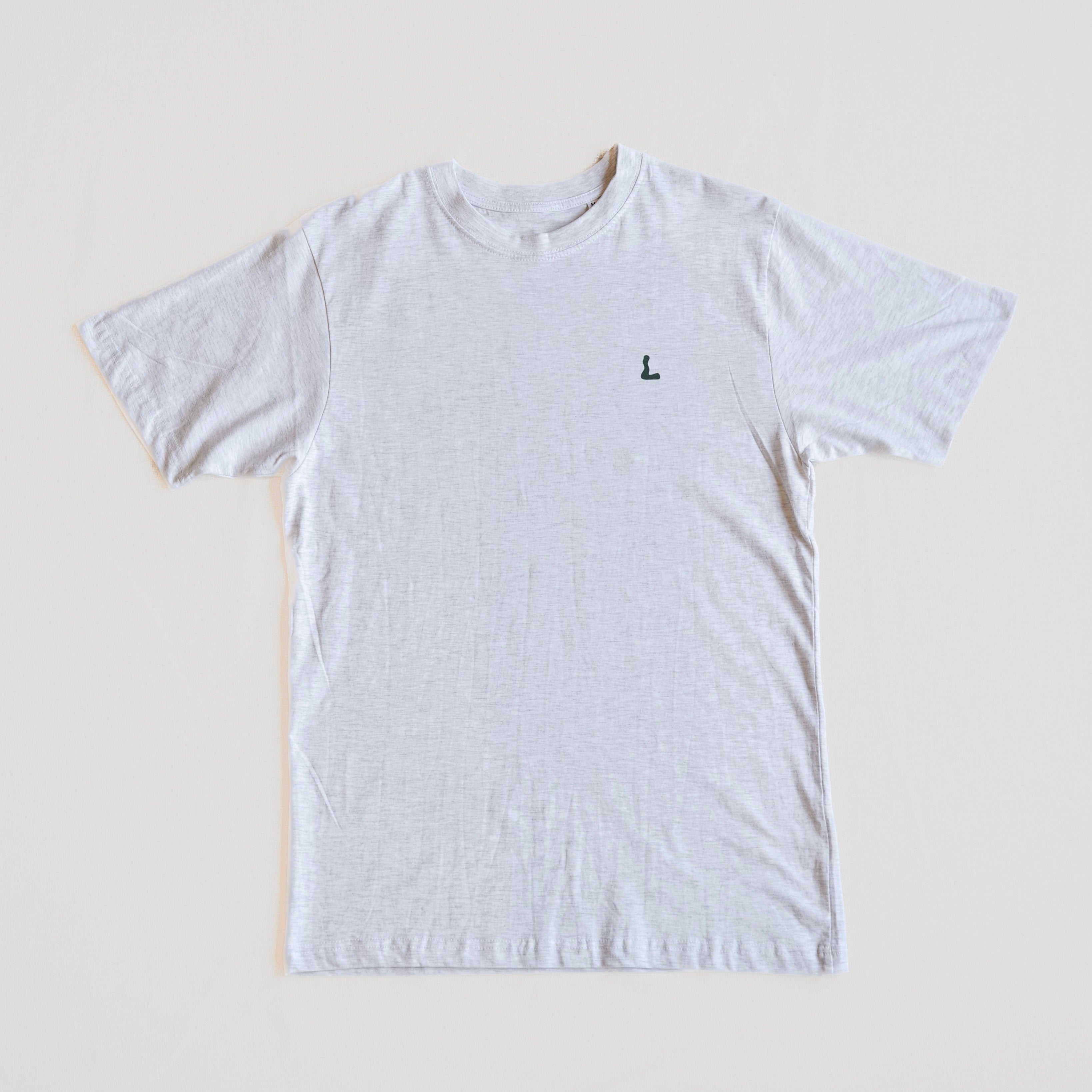 Summer View T-shirt 3.0